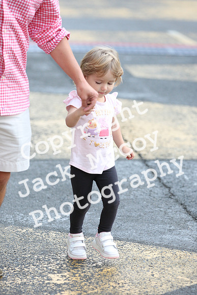 FunRun__0240