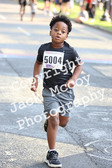 FunRun__0238