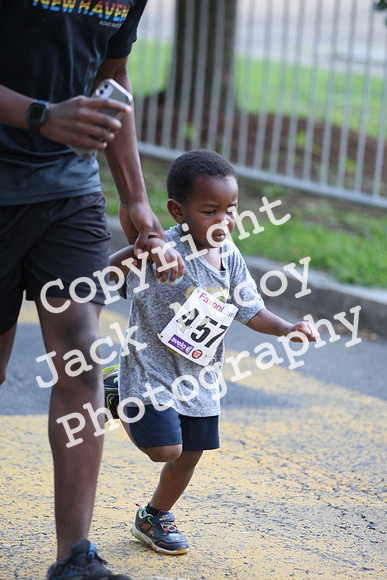 FunRun__0241