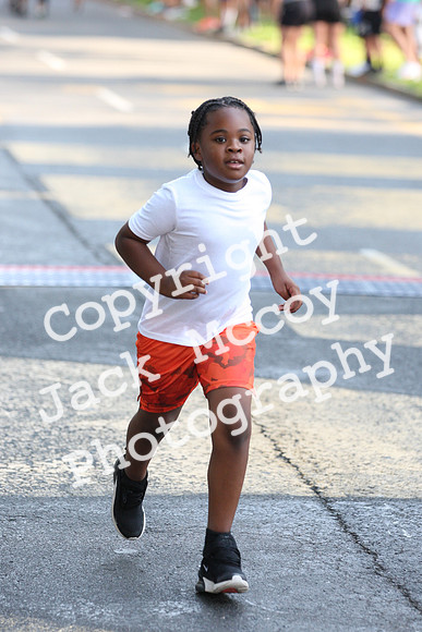FunRun__0242