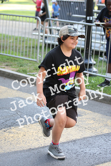 FunRun__0243
