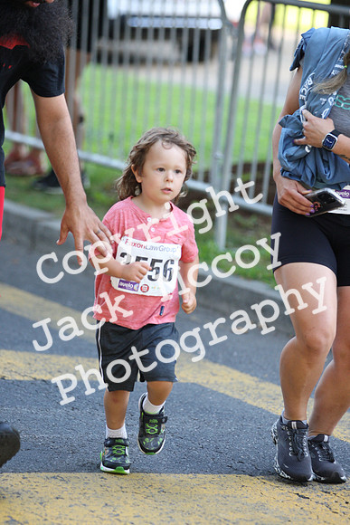FunRun__0245