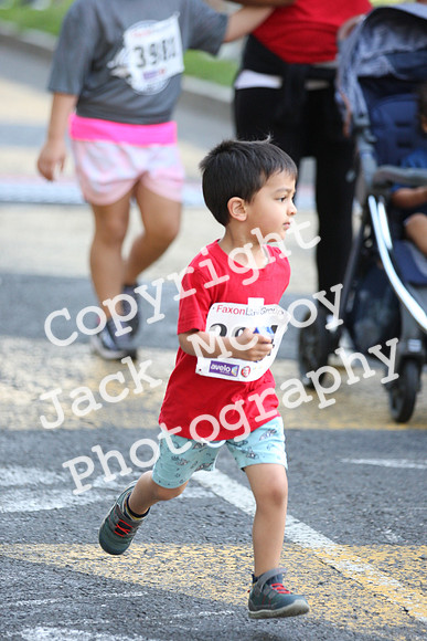 FunRun__0246