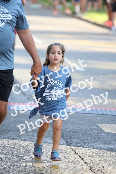 FunRun__0244