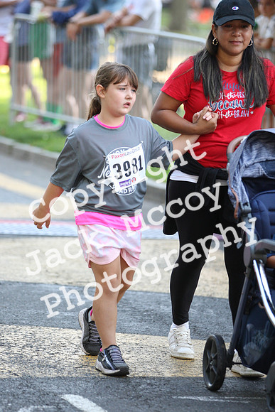 FunRun__0247