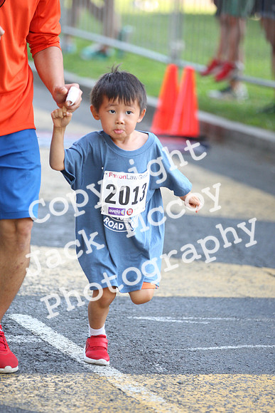 FunRun__0248