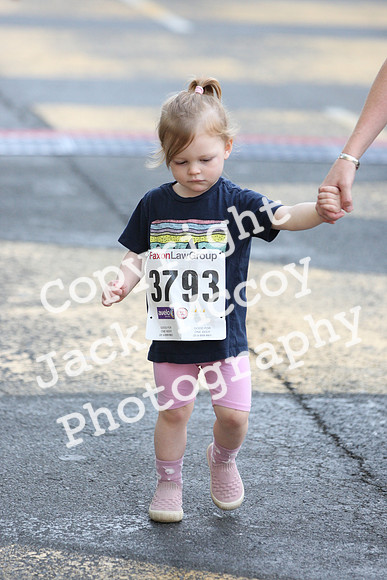FunRun__0250