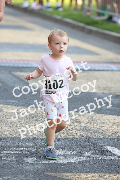 FunRun__0249