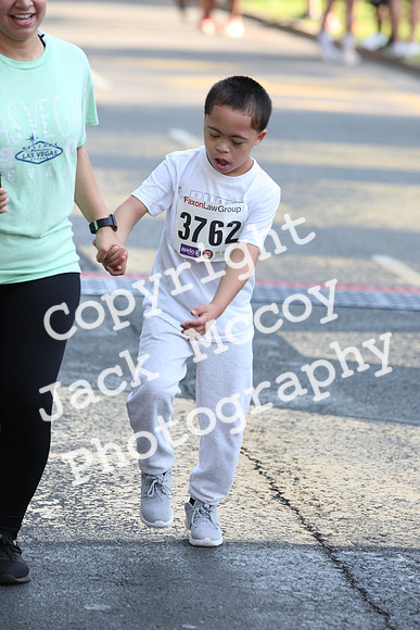 FunRun__0251
