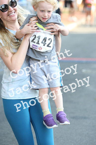 FunRun__0252