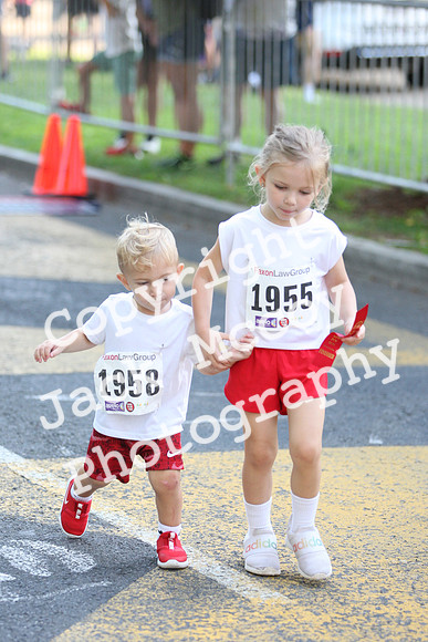 FunRun__0255
