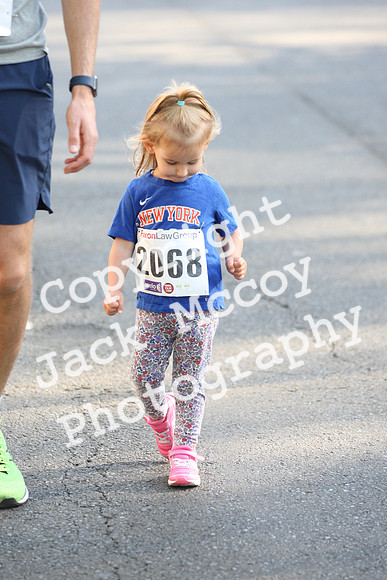 FunRun__0256