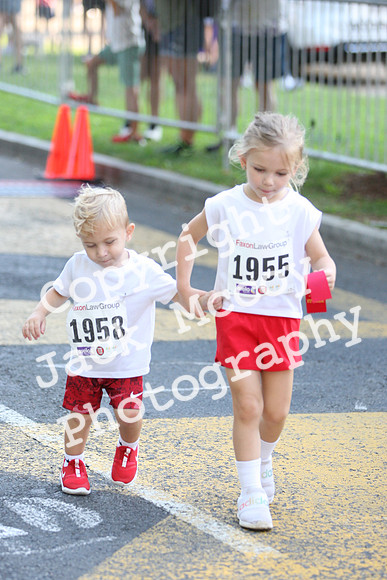 FunRun__0254