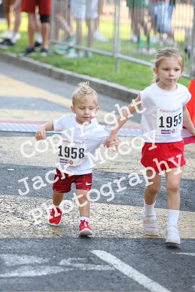 FunRun__0253