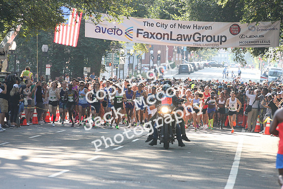Start5k-20k-Half__0001