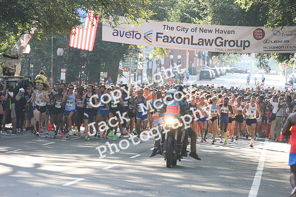 Start5k-20k-Half__0004