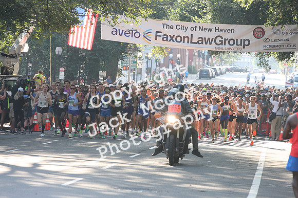 Start5k-20k-Half__0003