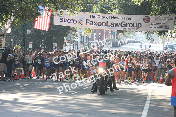 Start5k-20k-Half__0002