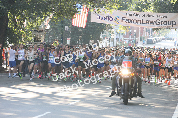 Start5k-20k-Half__0005
