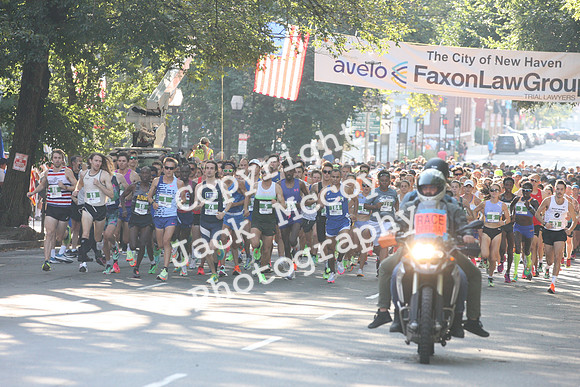 Start5k-20k-Half__0006