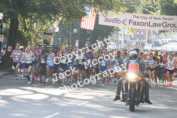 Start5k-20k-Half__0007