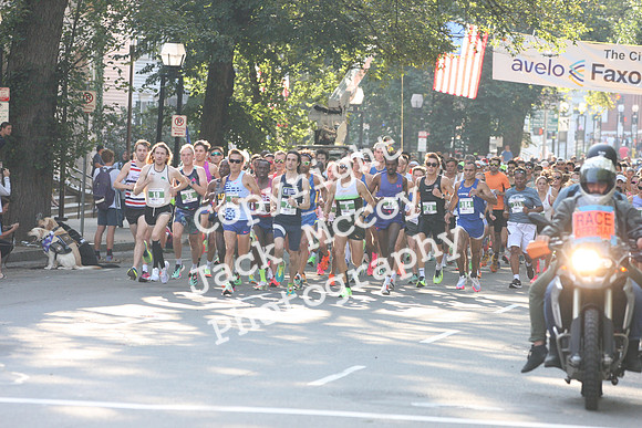 Start5k-20k-Half__0008