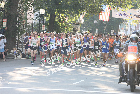 Start5k-20k-Half__0009