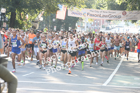 Start5k-20k-Half__0010