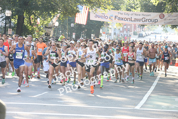 Start5k-20k-Half__0011