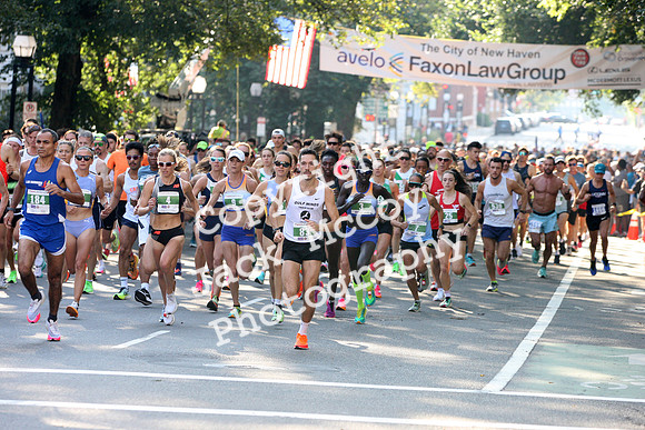 Start5k-20k-Half__0012