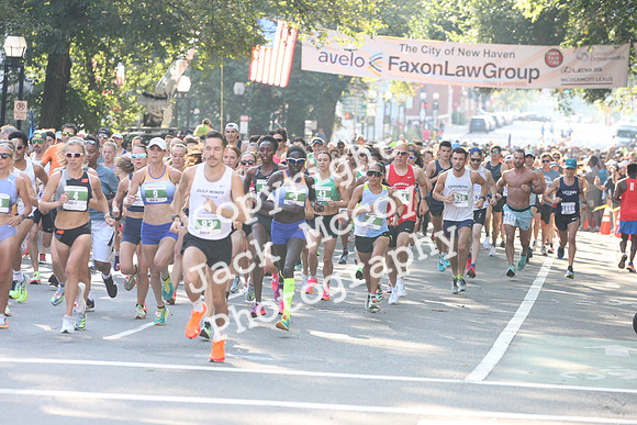 Start5k-20k-Half__0014