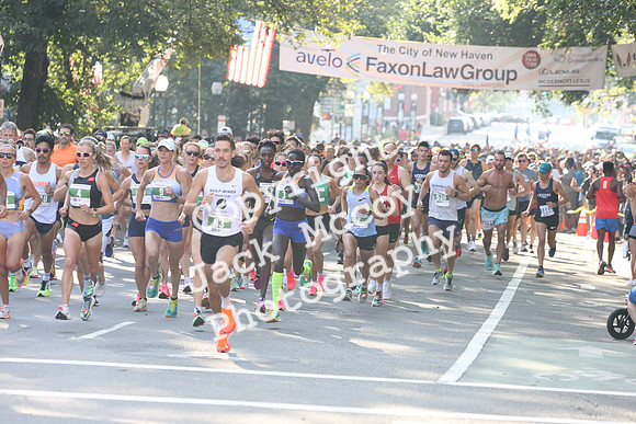Start5k-20k-Half__0013