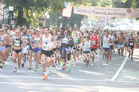 Start5k-20k-Half__0015