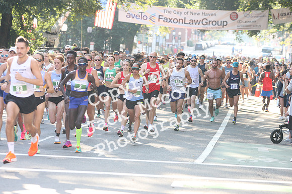 Start5k-20k-Half__0016