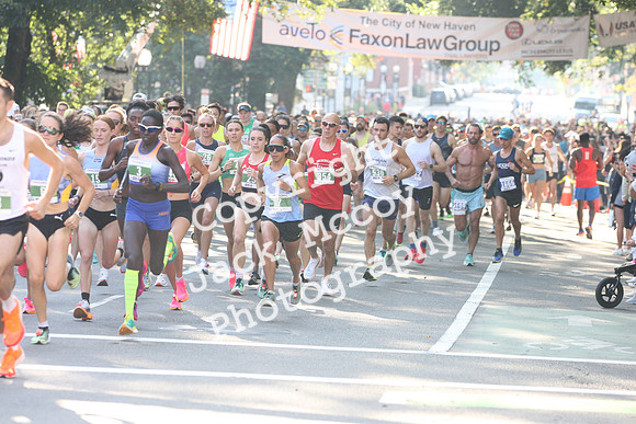 Start5k-20k-Half__0017