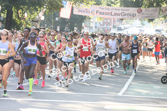 Start5k-20k-Half__0018