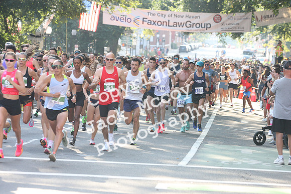 Start5k-20k-Half__0019