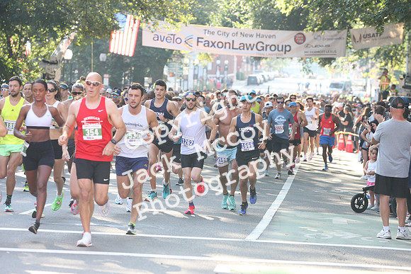Start5k-20k-Half__0020