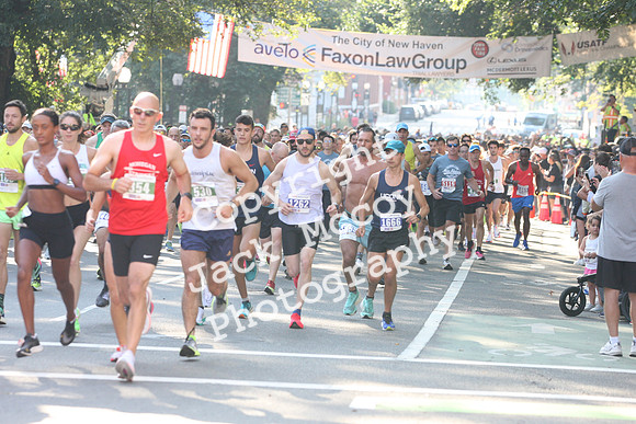 Start5k-20k-Half__0021
