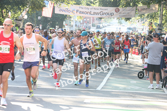 Start5k-20k-Half__0022