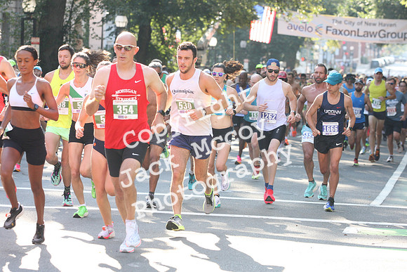 Start5k-20k-Half__0023