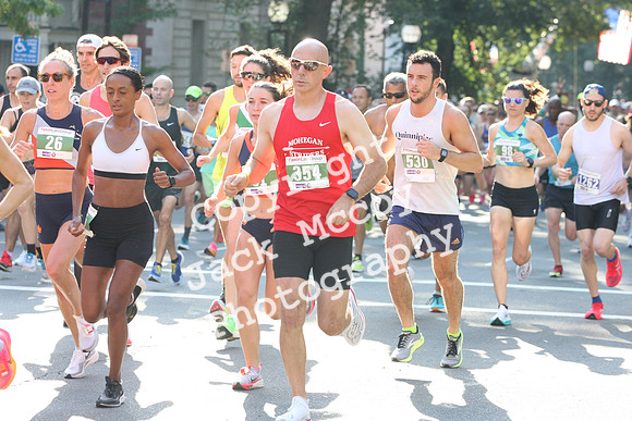 Start5k-20k-Half__0024