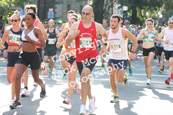 Start5k-20k-Half__0025