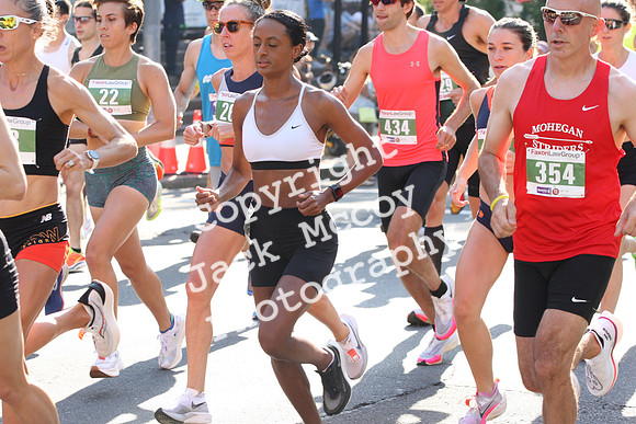 Start5k-20k-Half__0027