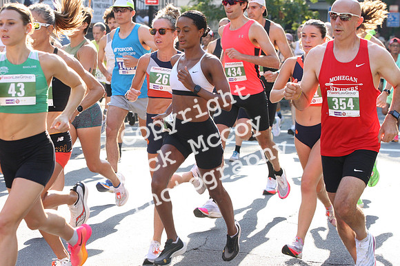 Start5k-20k-Half__0026