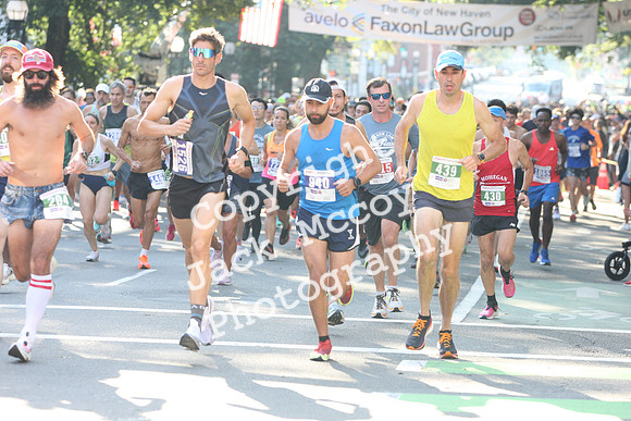 Start5k-20k-Half__0028