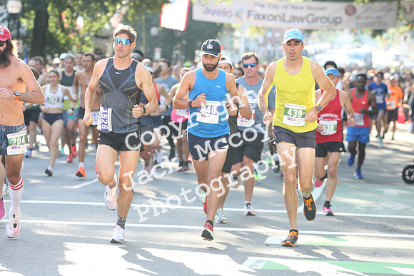 Start5k-20k-Half__0029