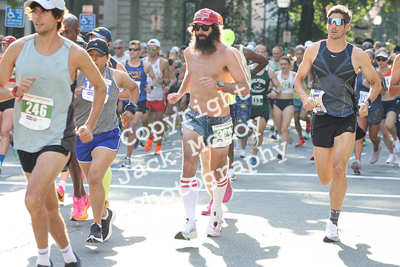 Start5k-20k-Half__0030