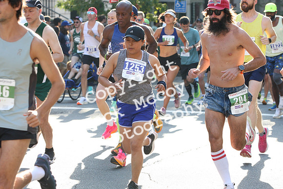 Start5k-20k-Half__0032