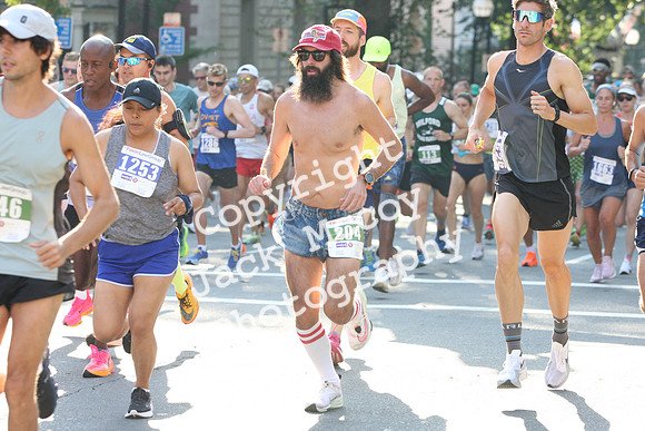 Start5k-20k-Half__0031